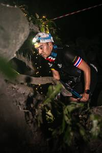 BIB: 
                            <button type="button" onclick="openModal(13612704)" class="btn btn-primary btn-sm float-right btn-popup" data-toggle="modal" data-target=".modal-high-quality">
                        <i class="fas fa-shopping-cart"></i> Add to Cart
                    </button>
                                            <button type="button" onclick="isThisMe(13612704, true)" class="btn btn-success btn-sm float-right btn-popup btn-isme hidden" data-toggle="tooltip" data-placement="bottom" title="นี่คือรูปของคุณใช่ไหม คลิกที่นี่เพื่อเอาเข้าอัลบั้ม">
                        <i class="fas fa-plus"></i> Add to album
                    </button>
                    <button type="button" onclick="isThisMe(13612704, false)" class="btn btn-warning btn-sm float-right btn-popup btn-isnotme hidden">
                        <i class="fas fa-ban"></i> Remove from album
                    </button>